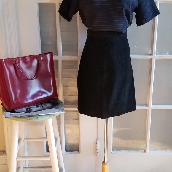 Top - Picture 9 of 10